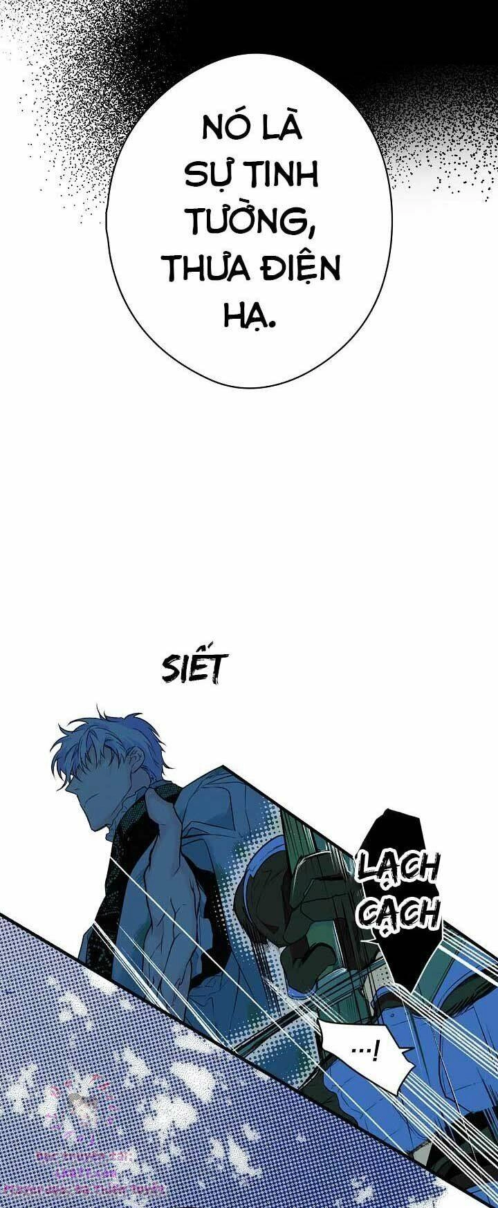 Bí Mật Của Quý Cô Chapter 5 - 96