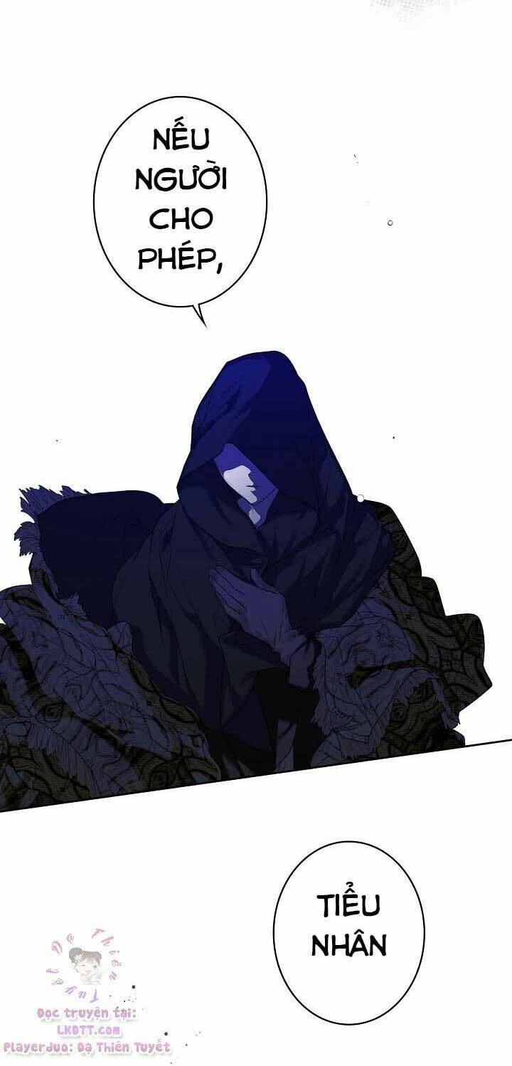 Bí Mật Của Quý Cô Chapter 5 - 98