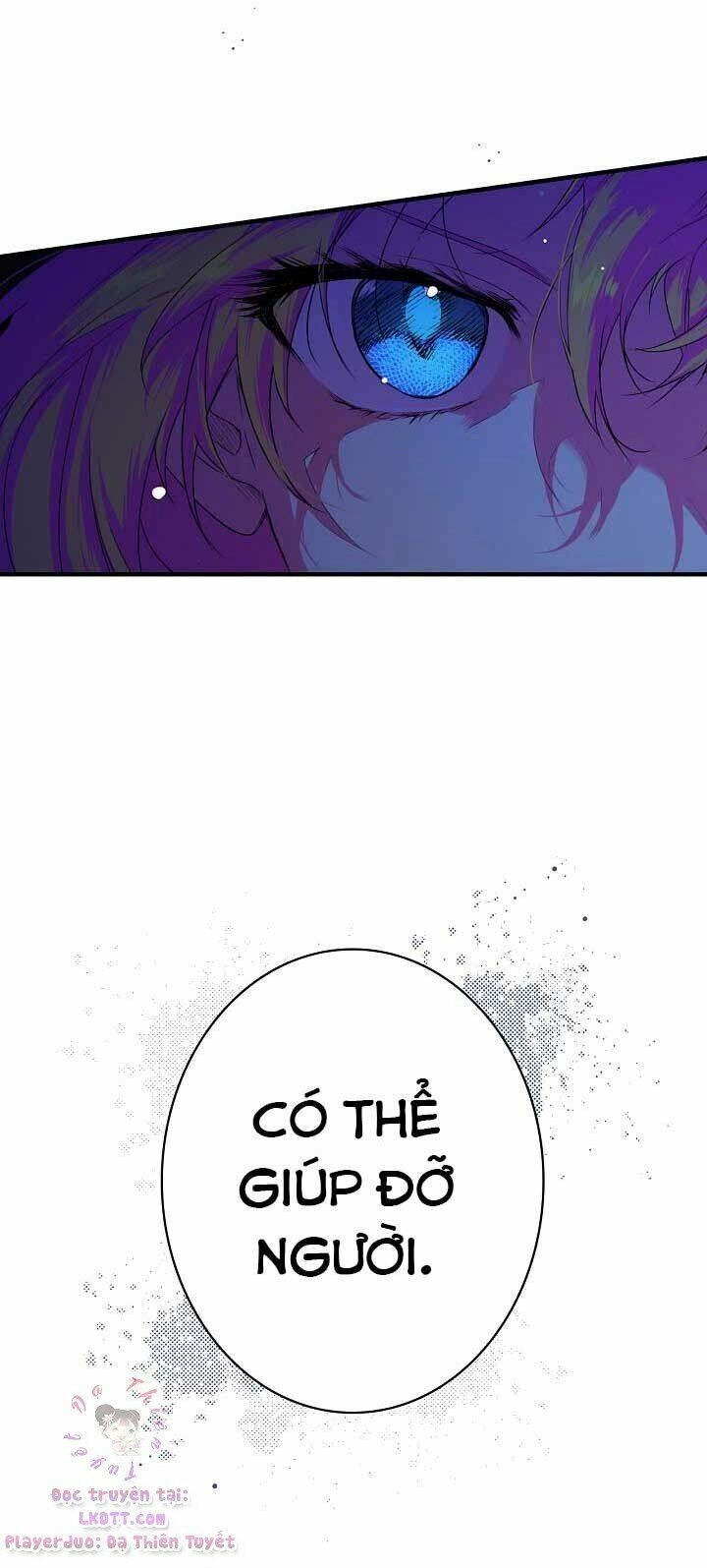 Bí Mật Của Quý Cô Chapter 5 - 99