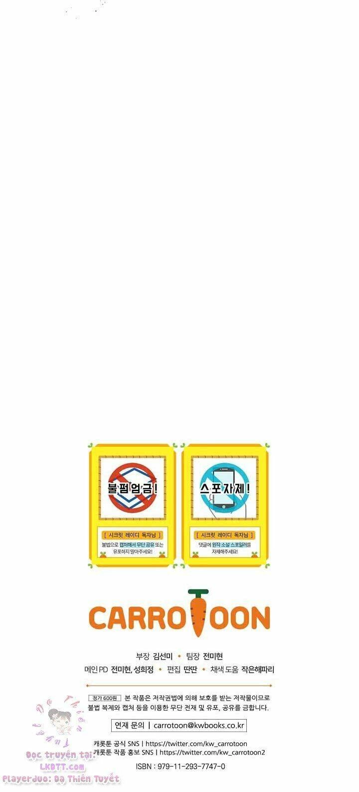 Bí Mật Của Quý Cô Chapter 5 - 100