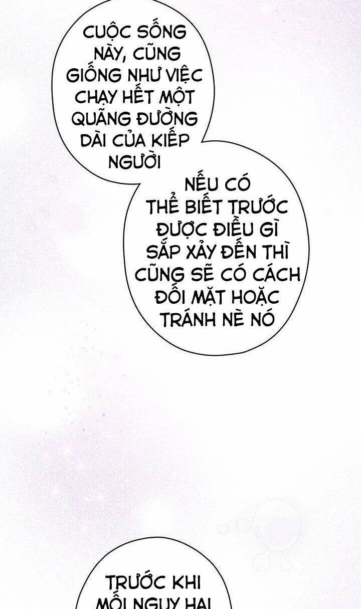 Bí Mật Của Quý Cô Chapter 6 - 32