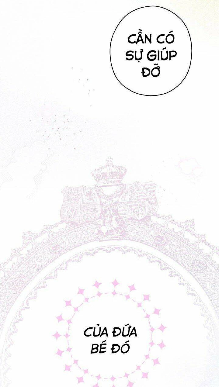 Bí Mật Của Quý Cô Chapter 6 - 35