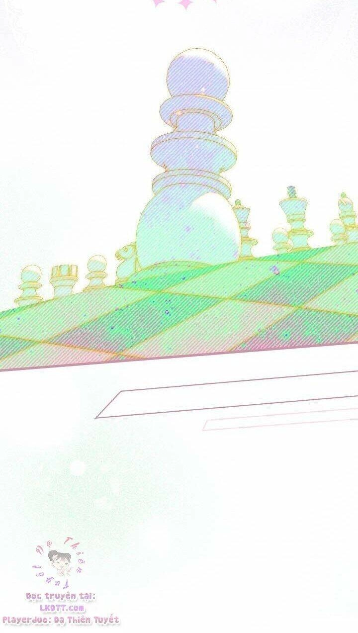 Bí Mật Của Quý Cô Chapter 6 - 36