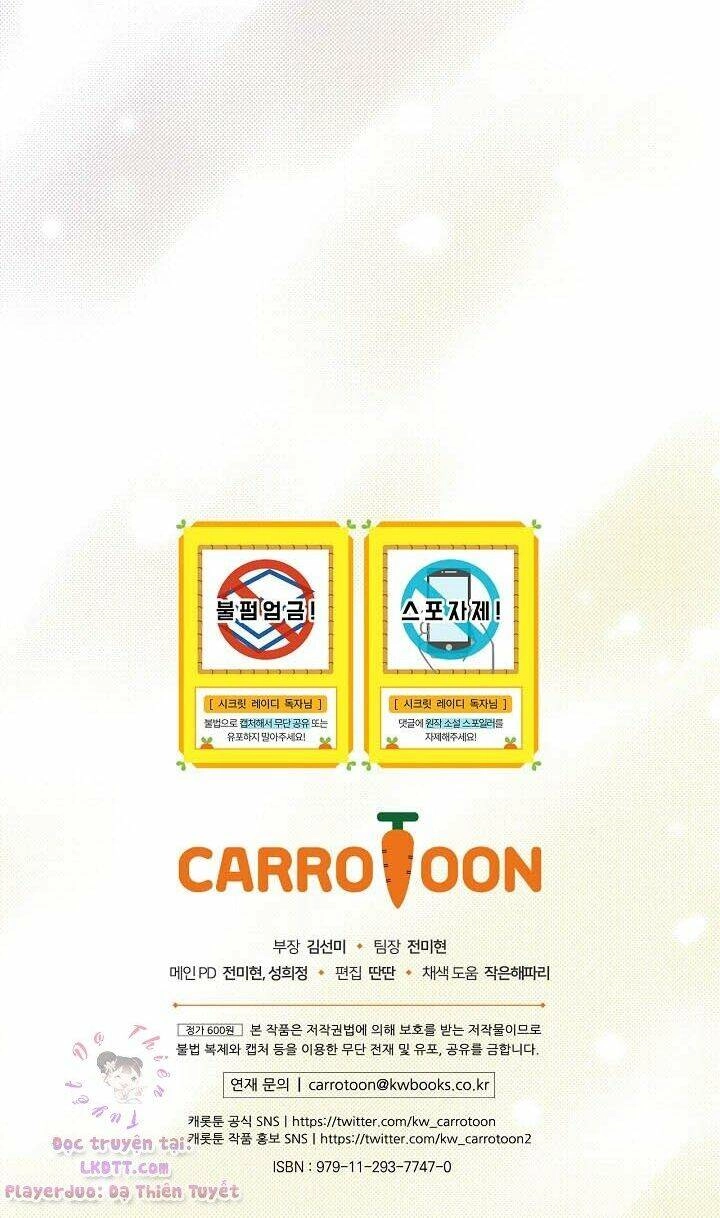 Bí Mật Của Quý Cô Chapter 6 - 56