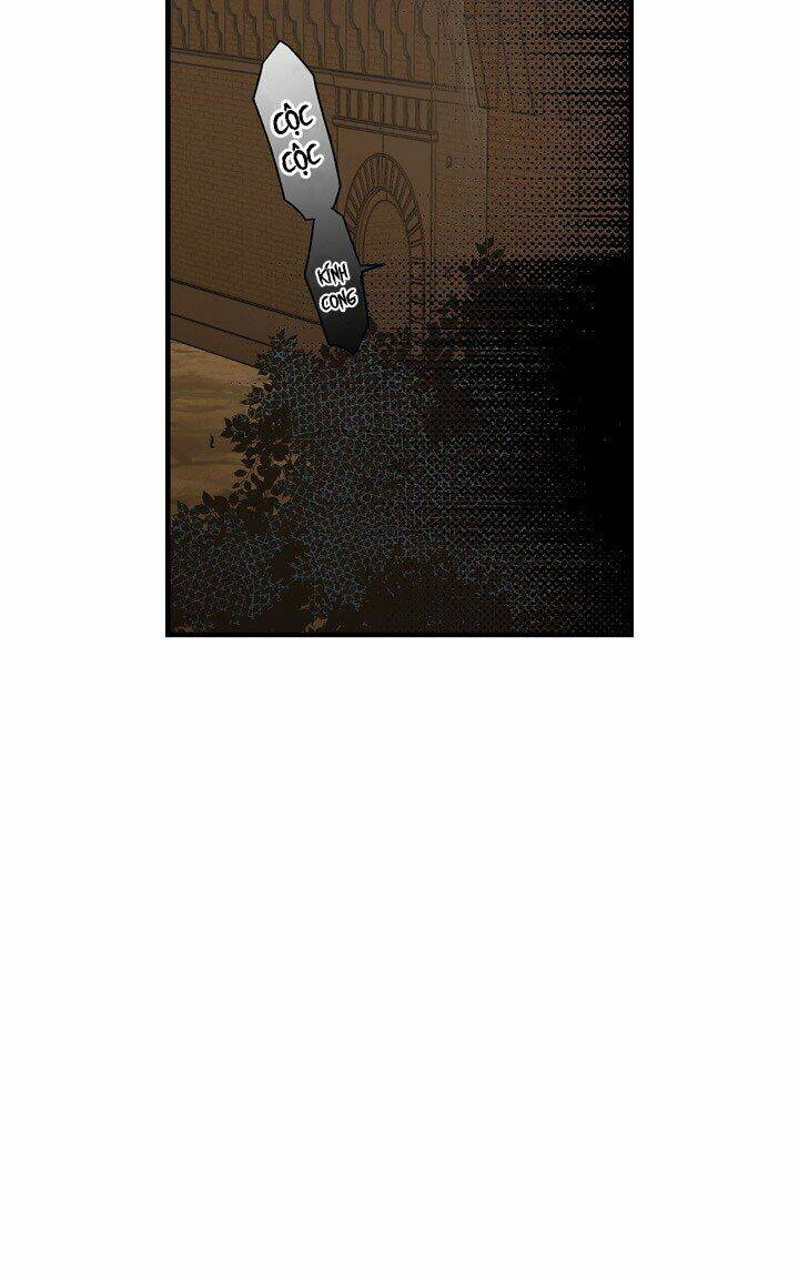 Bí Mật Của Quý Cô Chapter 7 - 4