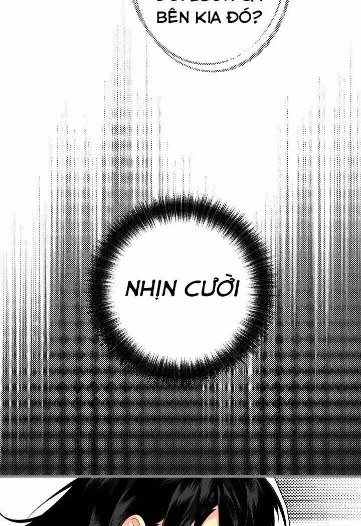 Bí Mật Của Quý Cô Chapter 7 - 13