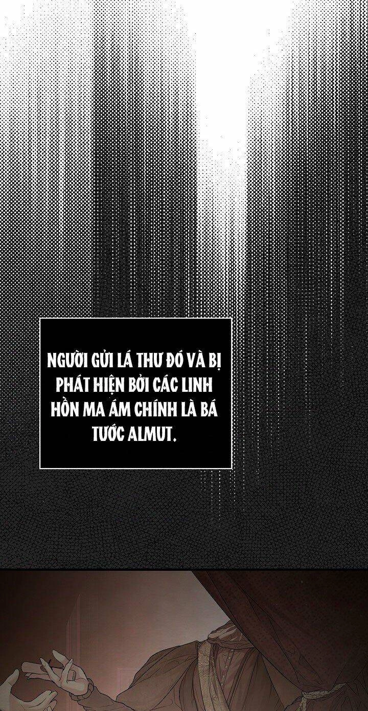 Bí Mật Của Quý Cô Chapter 7 - 25