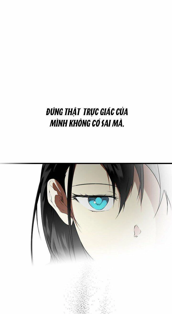 Bí Mật Của Quý Cô Chapter 7 - 42