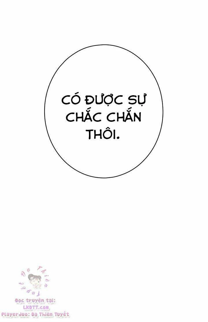 Bí Mật Của Quý Cô Chapter 7 - 48