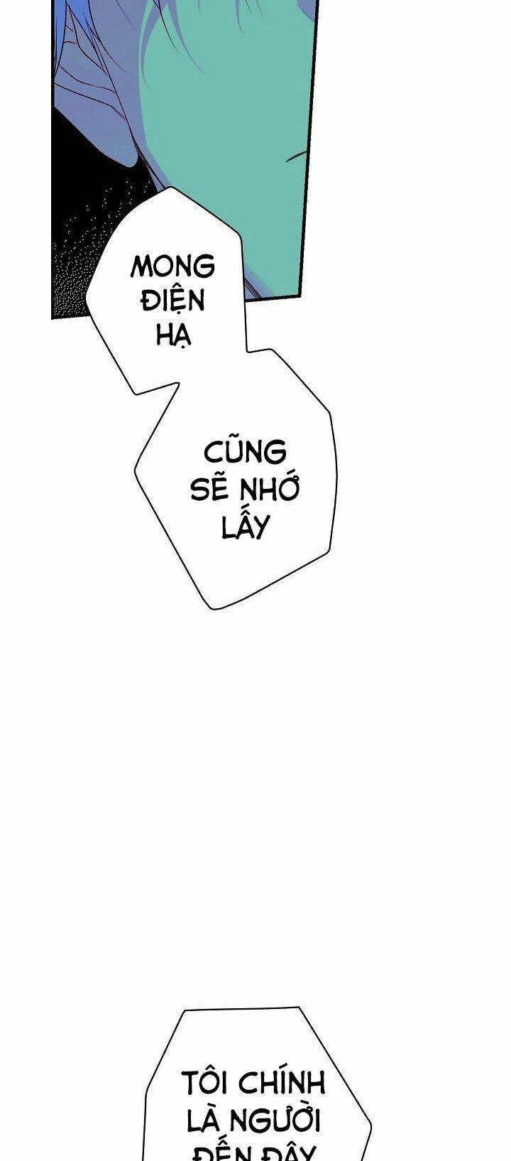 Bí Mật Của Quý Cô Chapter 8 - 15