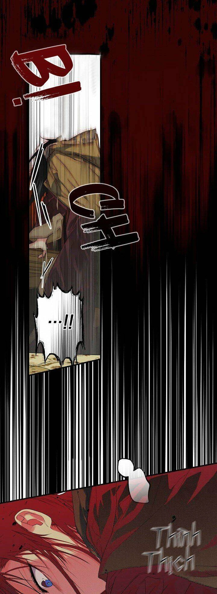 Bí Mật Của Quý Cô Chapter 8 - 28