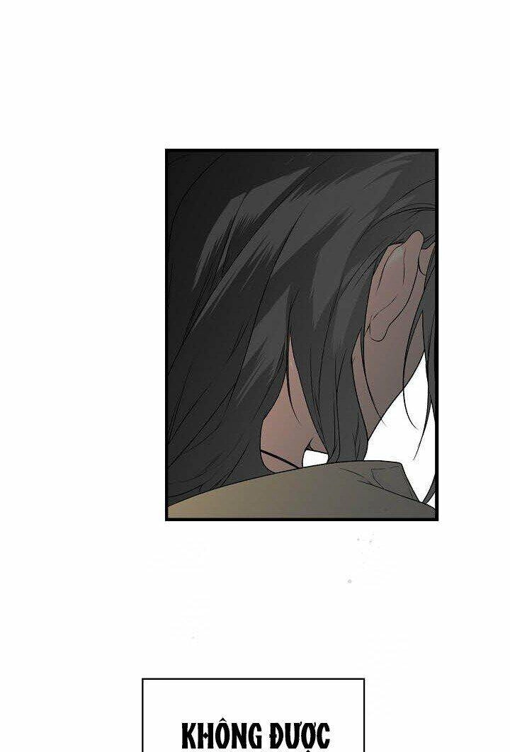 Bí Mật Của Quý Cô Chapter 8 - 38