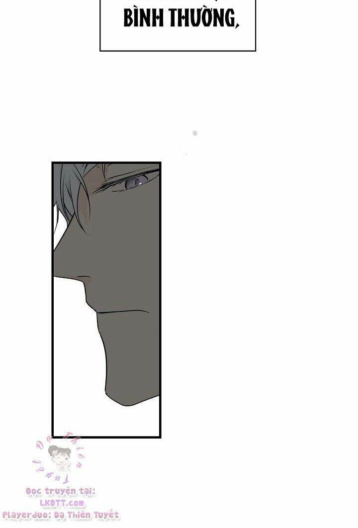 Bí Mật Của Quý Cô Chapter 8 - 39