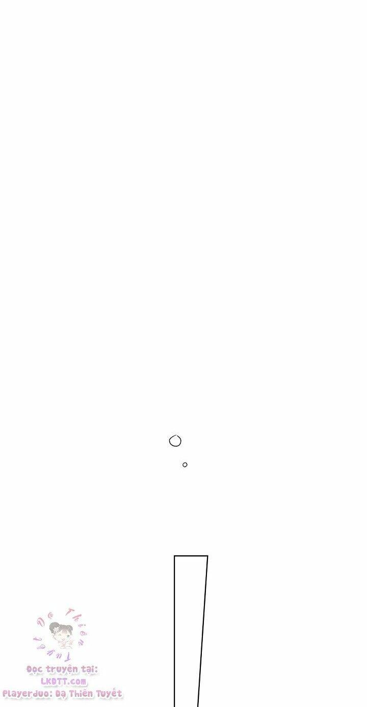 Bí Mật Của Quý Cô Chapter 8 - 42