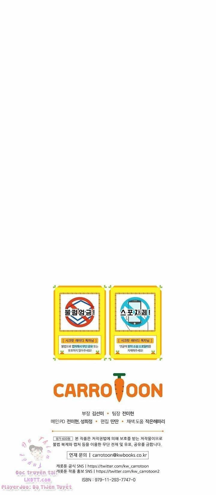 Bí Mật Của Quý Cô Chapter 8 - 58