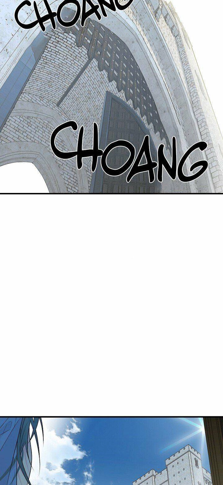 Bí Mật Của Quý Cô Chapter 9 - 4