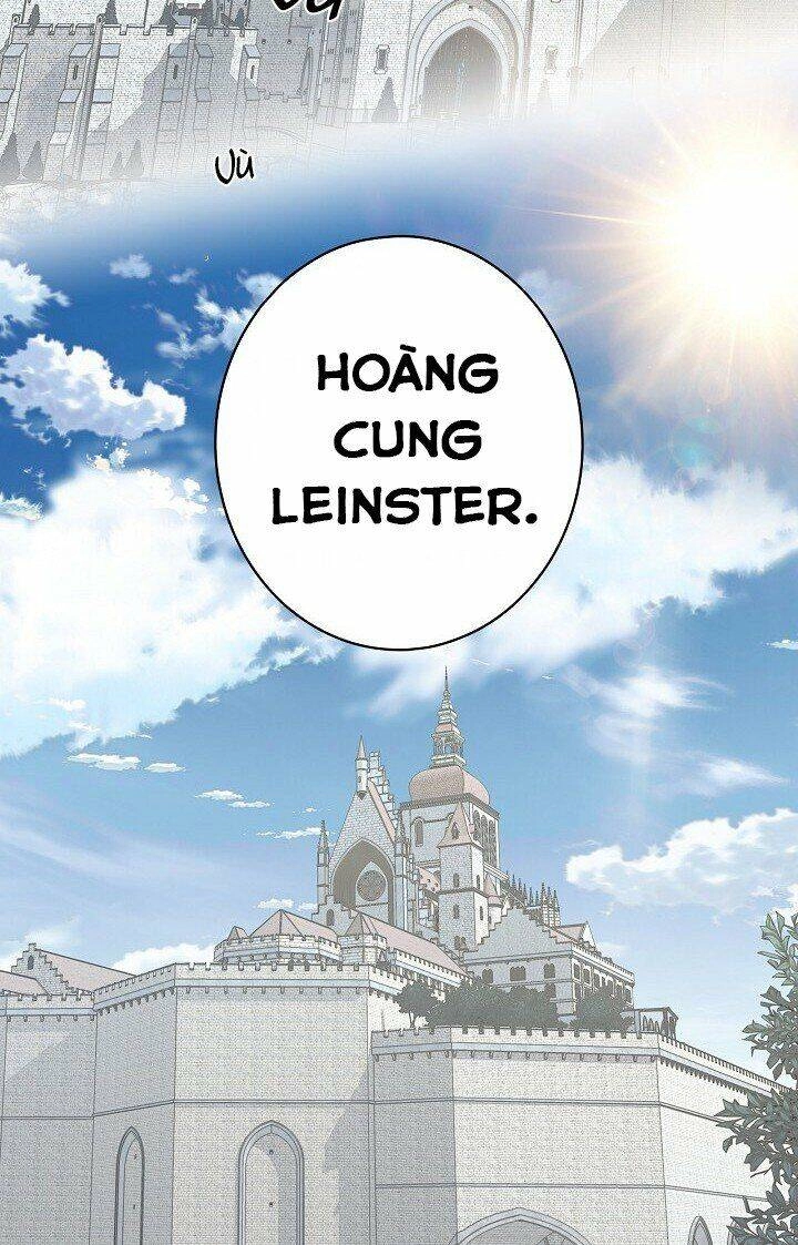 Bí Mật Của Quý Cô Chapter 9 - 6