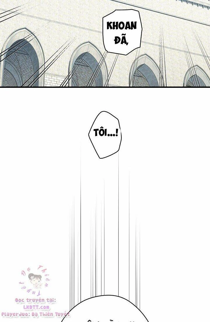 Bí Mật Của Quý Cô Chapter 9 - 34