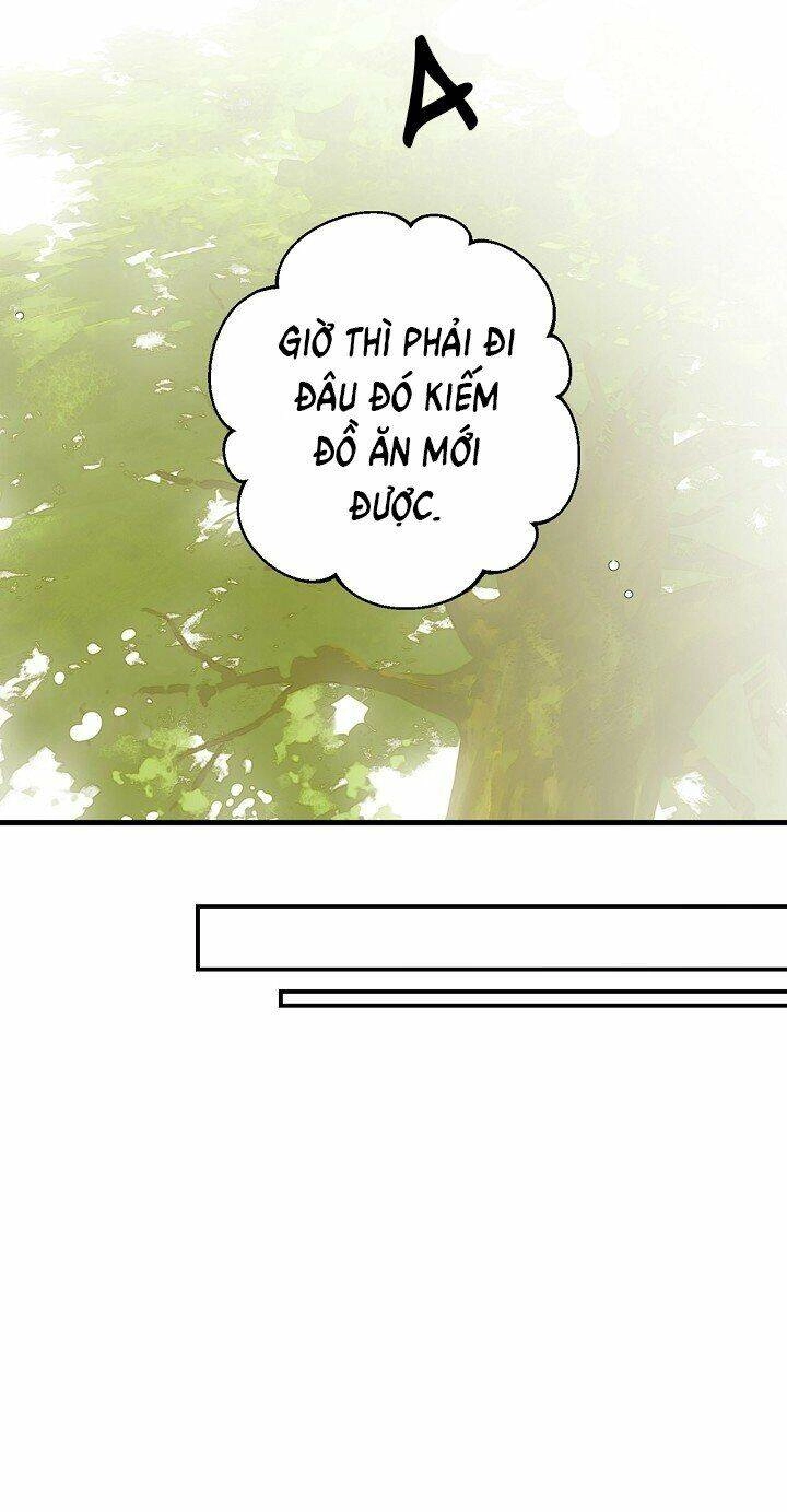Bí Mật Của Quý Cô Chapter 9 - 54