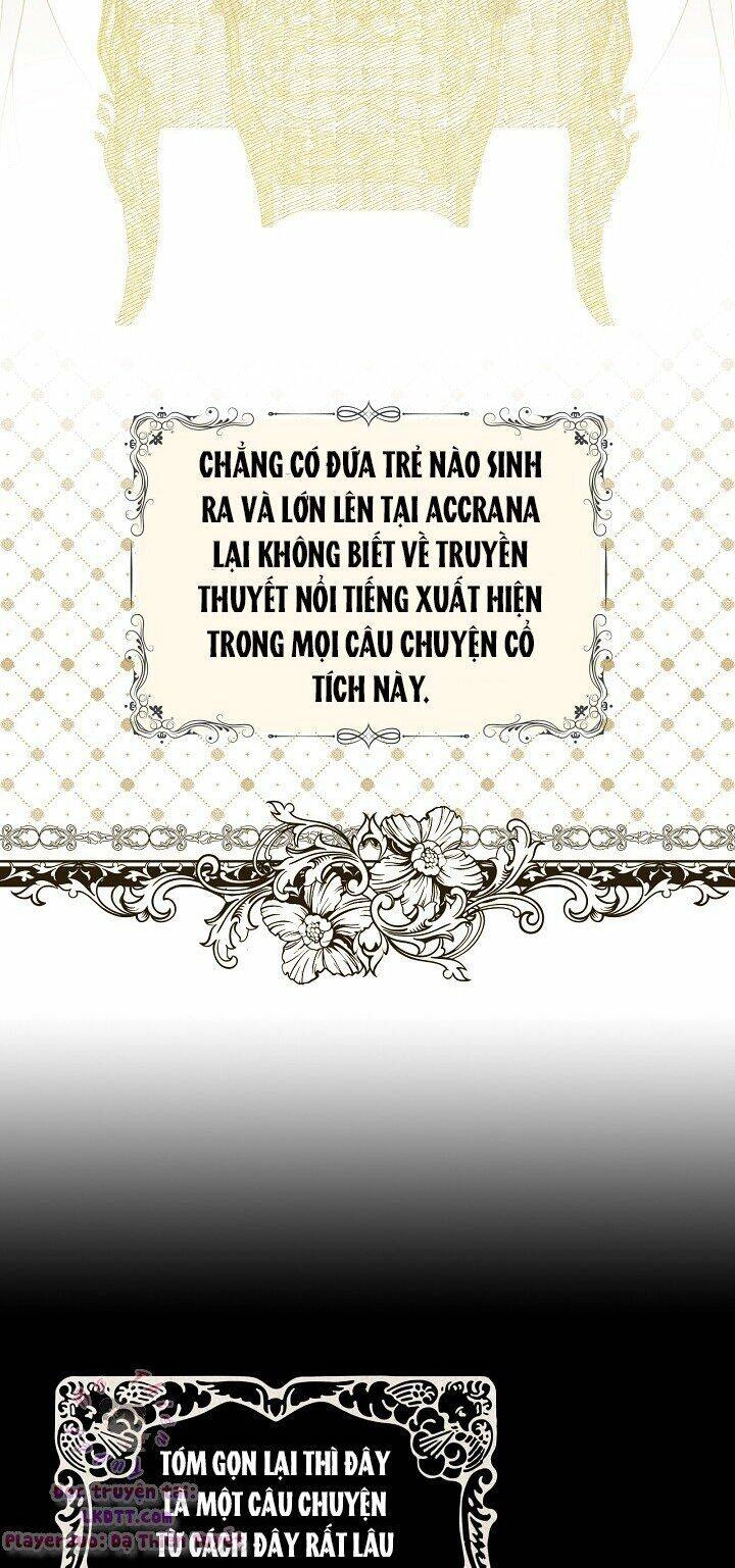 Bí Mật Của Quý Cô Chapter 9 - 66