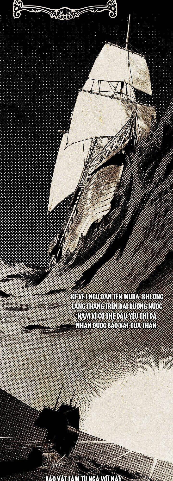 Bí Mật Của Quý Cô Chapter 9 - 67