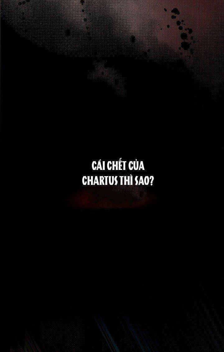 Bí Mật Của Quý Cô Chapter 9 - 71