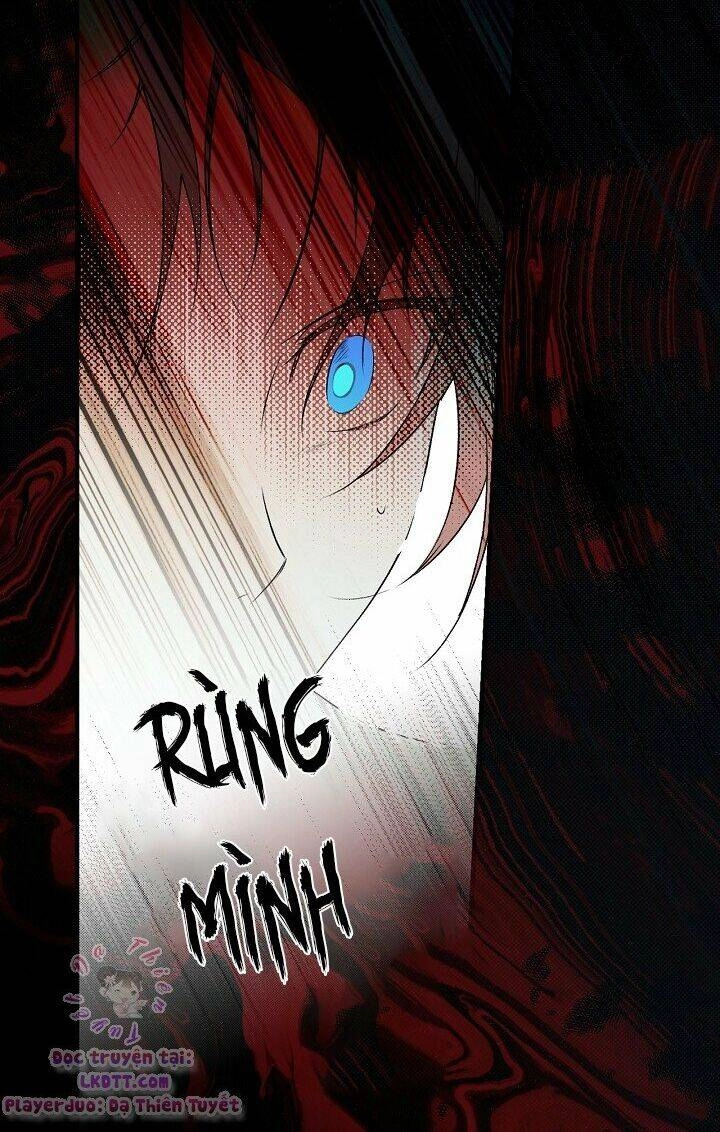 Bí Mật Của Quý Cô Chapter 9 - 72