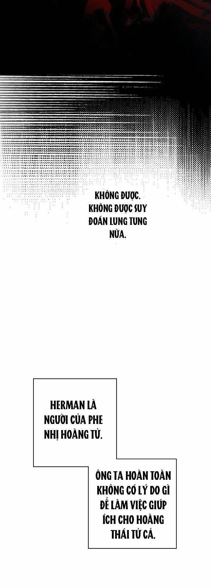 Bí Mật Của Quý Cô Chapter 9 - 73