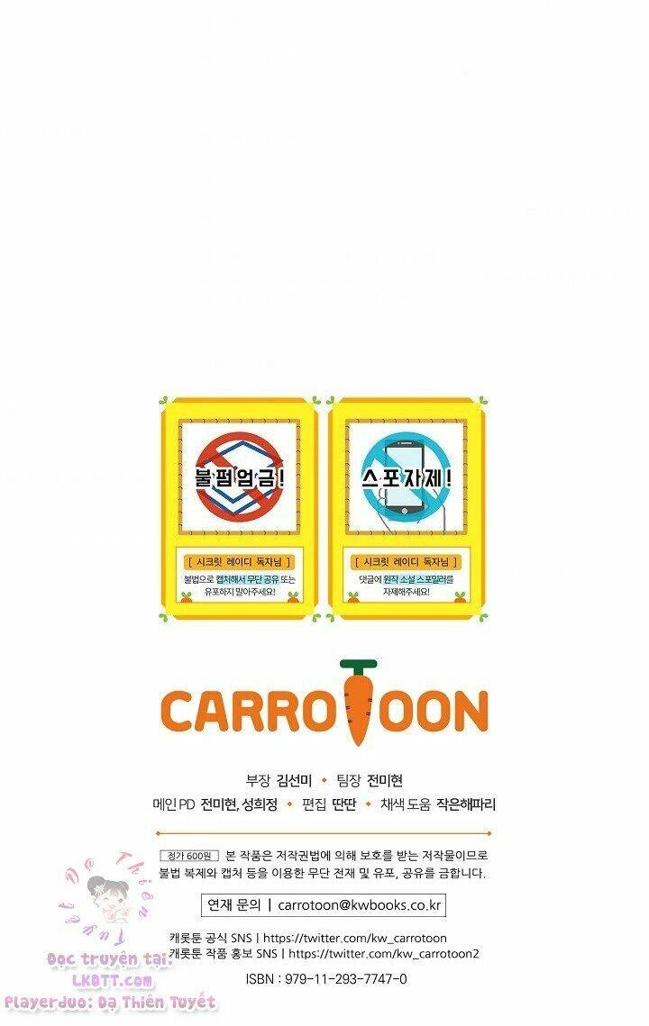 Bí Mật Của Quý Cô Chapter 9 - 84