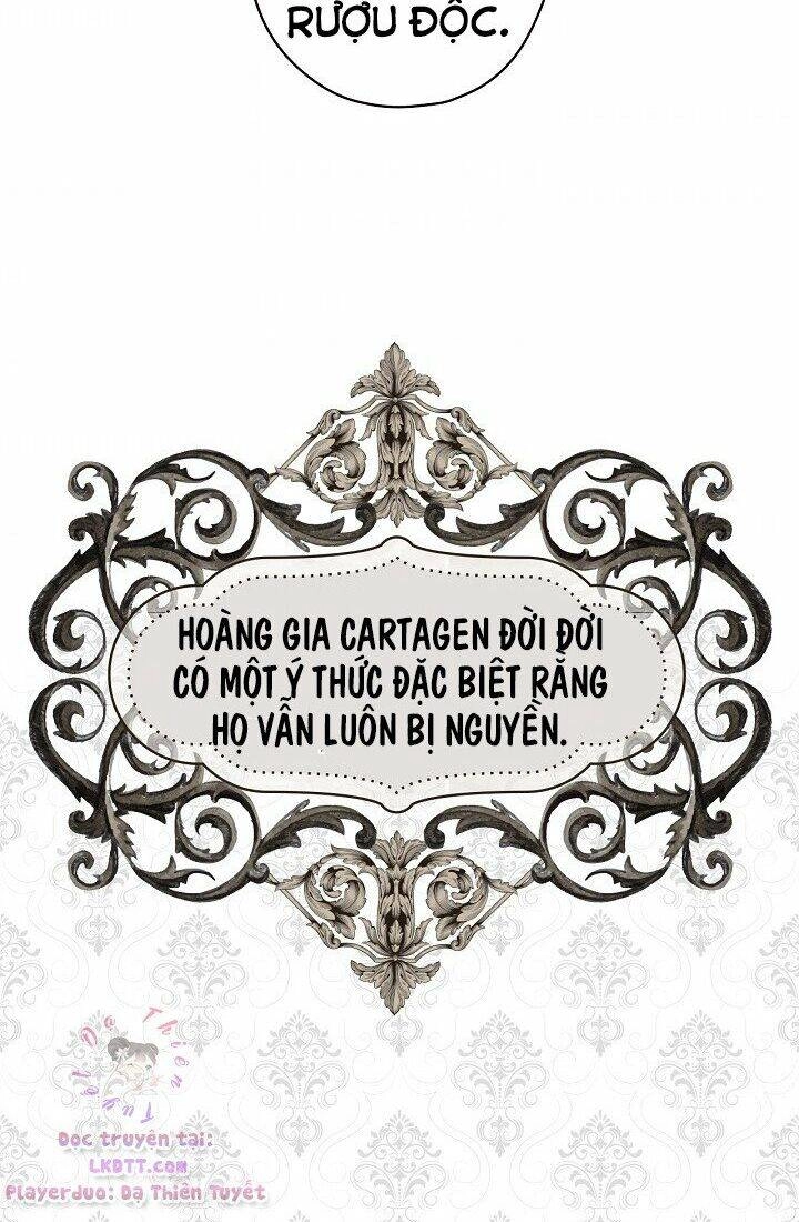 Bí Mật Của Quý Cô Chapter 10 - 37