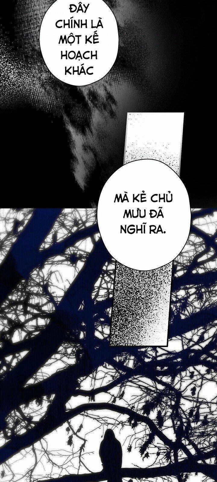 Bí Mật Của Quý Cô Chapter 10 - 45