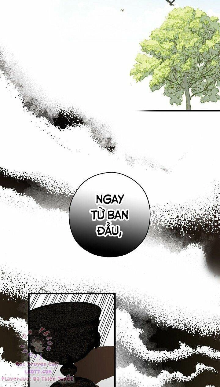 Bí Mật Của Quý Cô Chapter 10 - 48