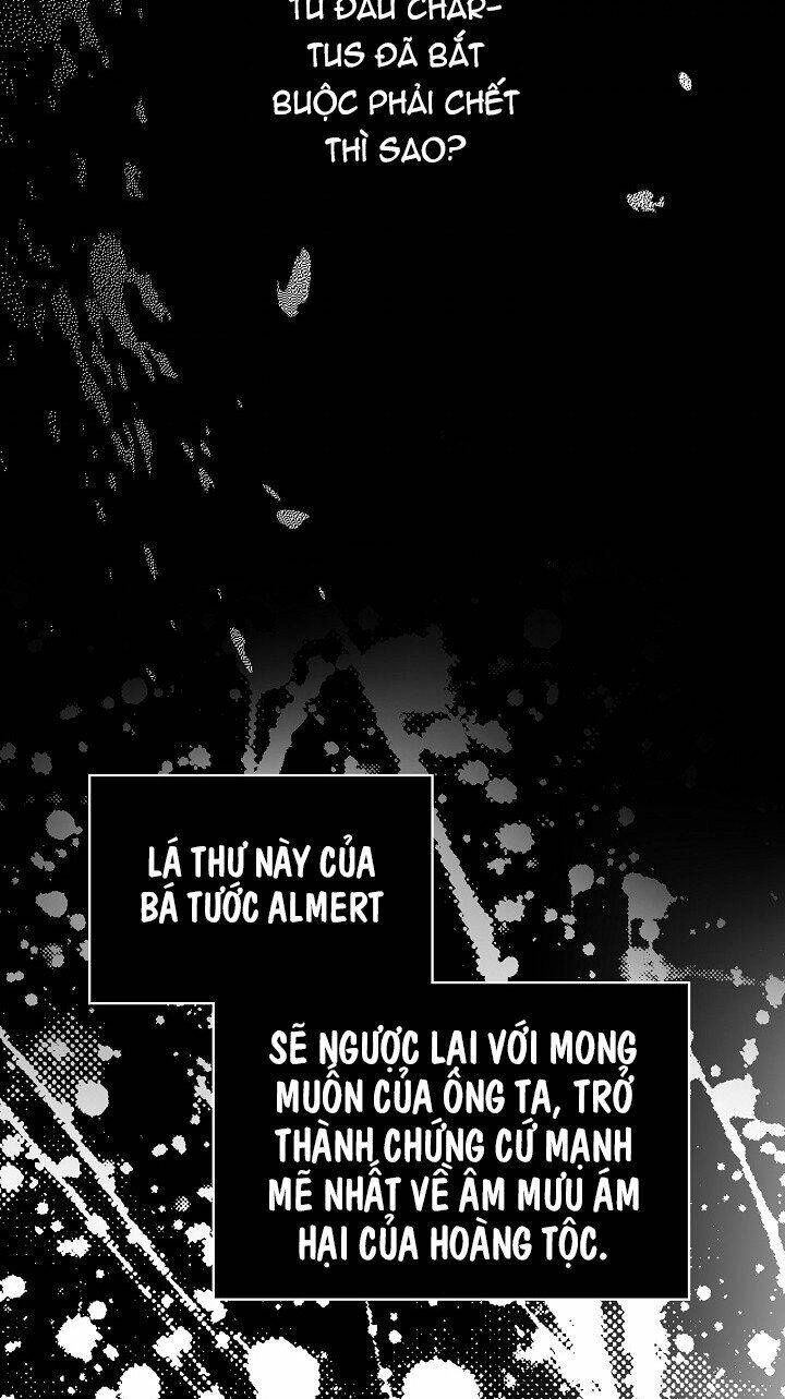 Bí Mật Của Quý Cô Chapter 10 - 51