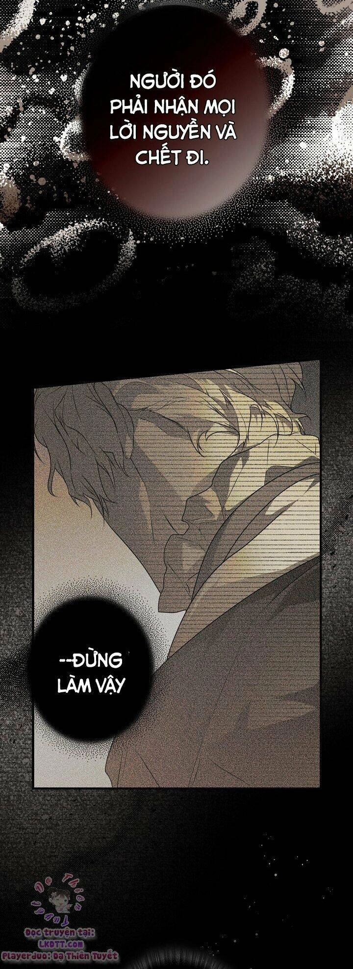 Bí Mật Của Quý Cô Chapter 10 - 59