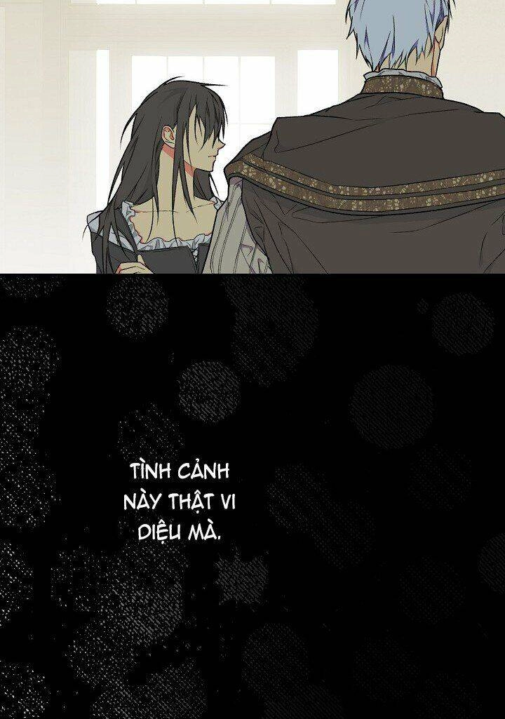 Bí Mật Của Quý Cô Chapter 10 - 63