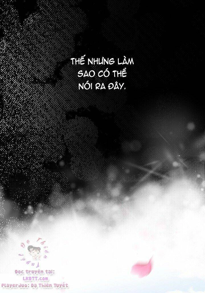 Bí Mật Của Quý Cô Chapter 10 - 64