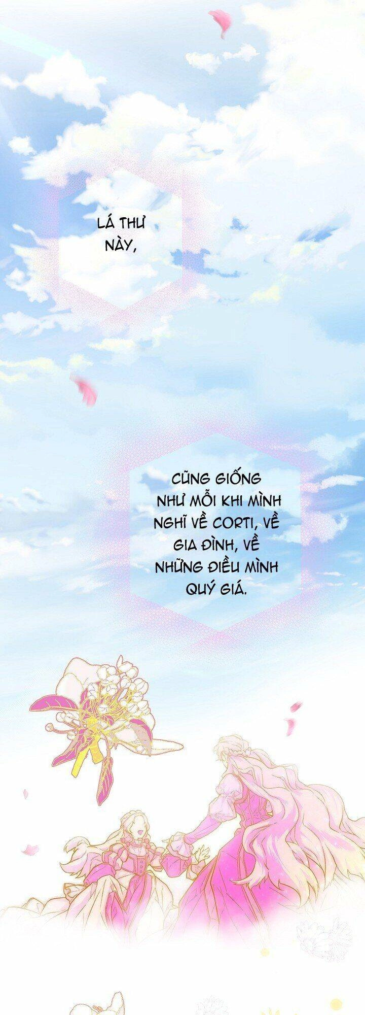 Bí Mật Của Quý Cô Chapter 10 - 65