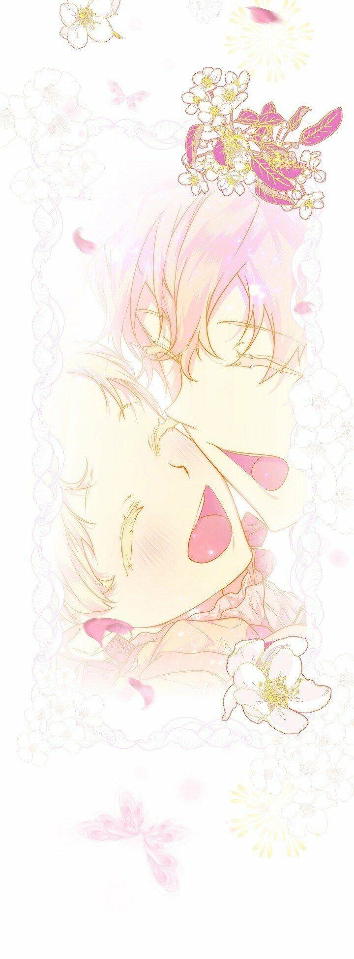 Bí Mật Của Quý Cô Chapter 10 - 66