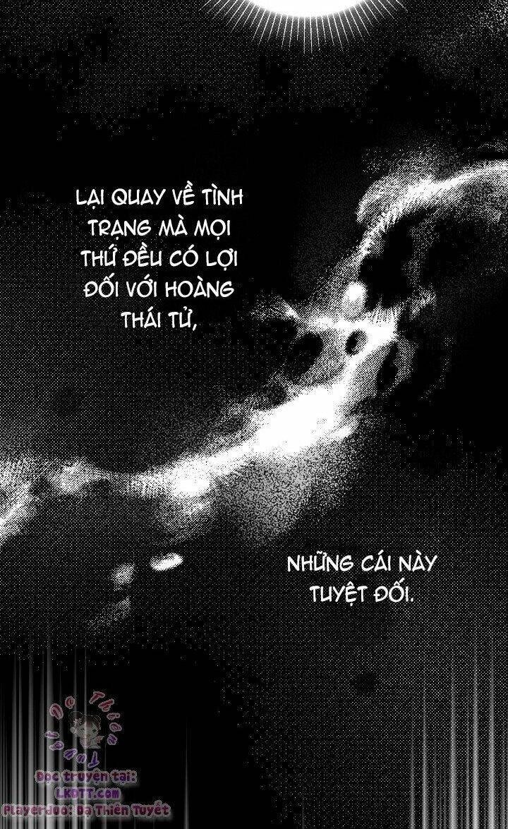 Bí Mật Của Quý Cô Chapter 10 - 70