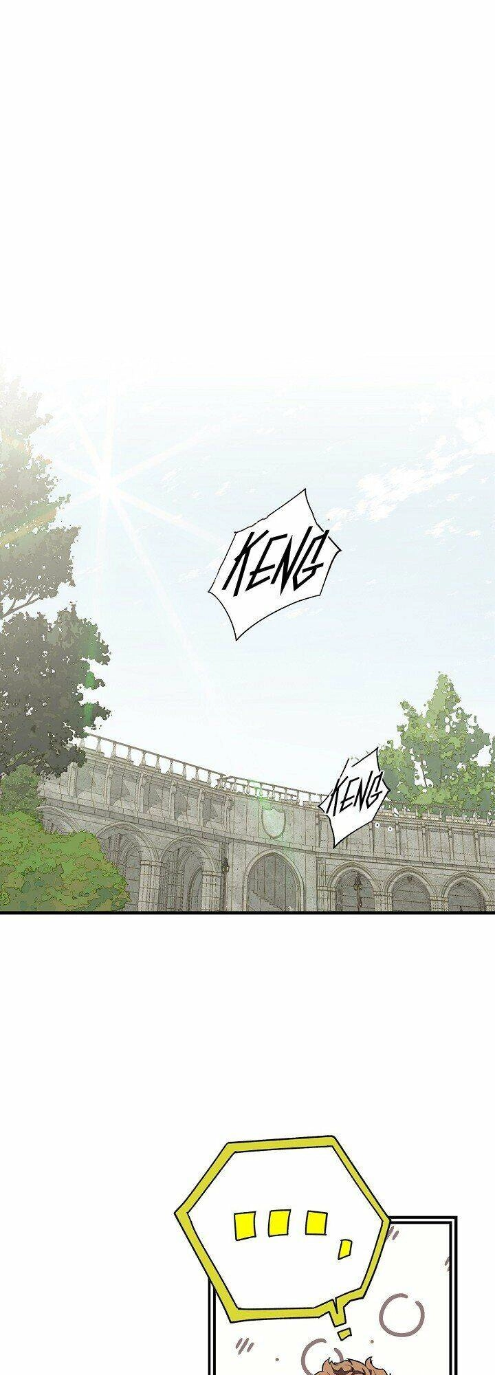 Bí Mật Của Quý Cô Chapter 11 - 2