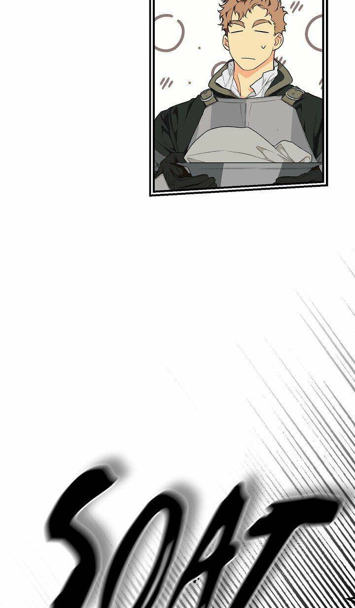 Bí Mật Của Quý Cô Chapter 11 - 3