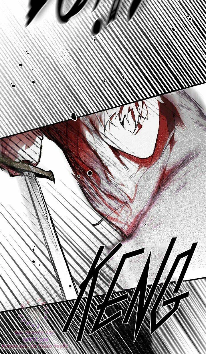 Bí Mật Của Quý Cô Chapter 11 - 4