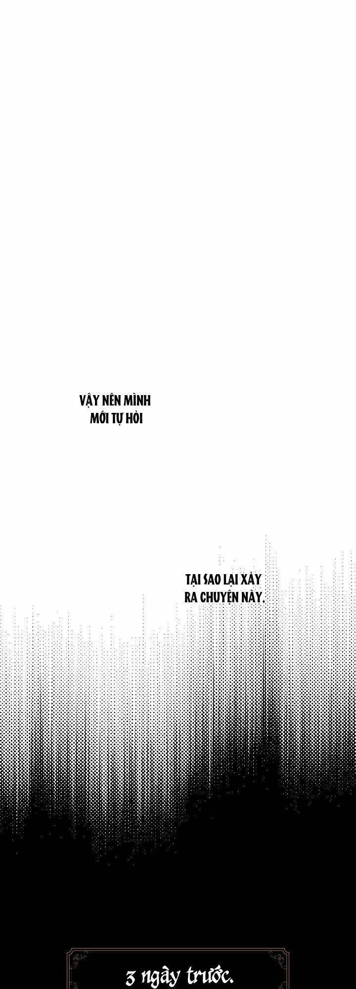 Bí Mật Của Quý Cô Chapter 11 - 18