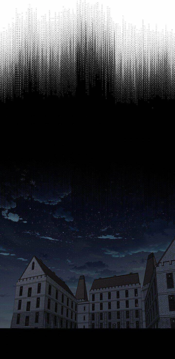 Bí Mật Của Quý Cô Chapter 11 - 43