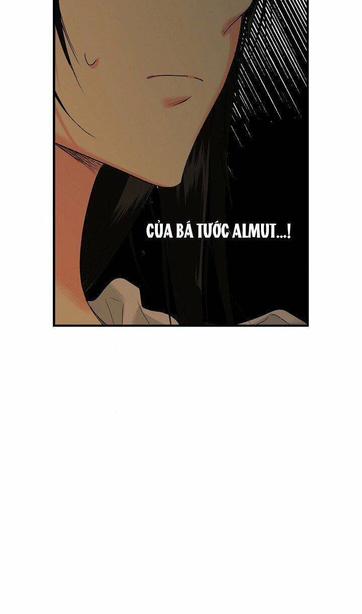 Bí Mật Của Quý Cô Chapter 11 - 50