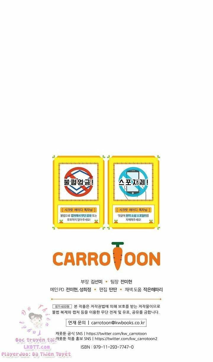 Bí Mật Của Quý Cô Chapter 11 - 51