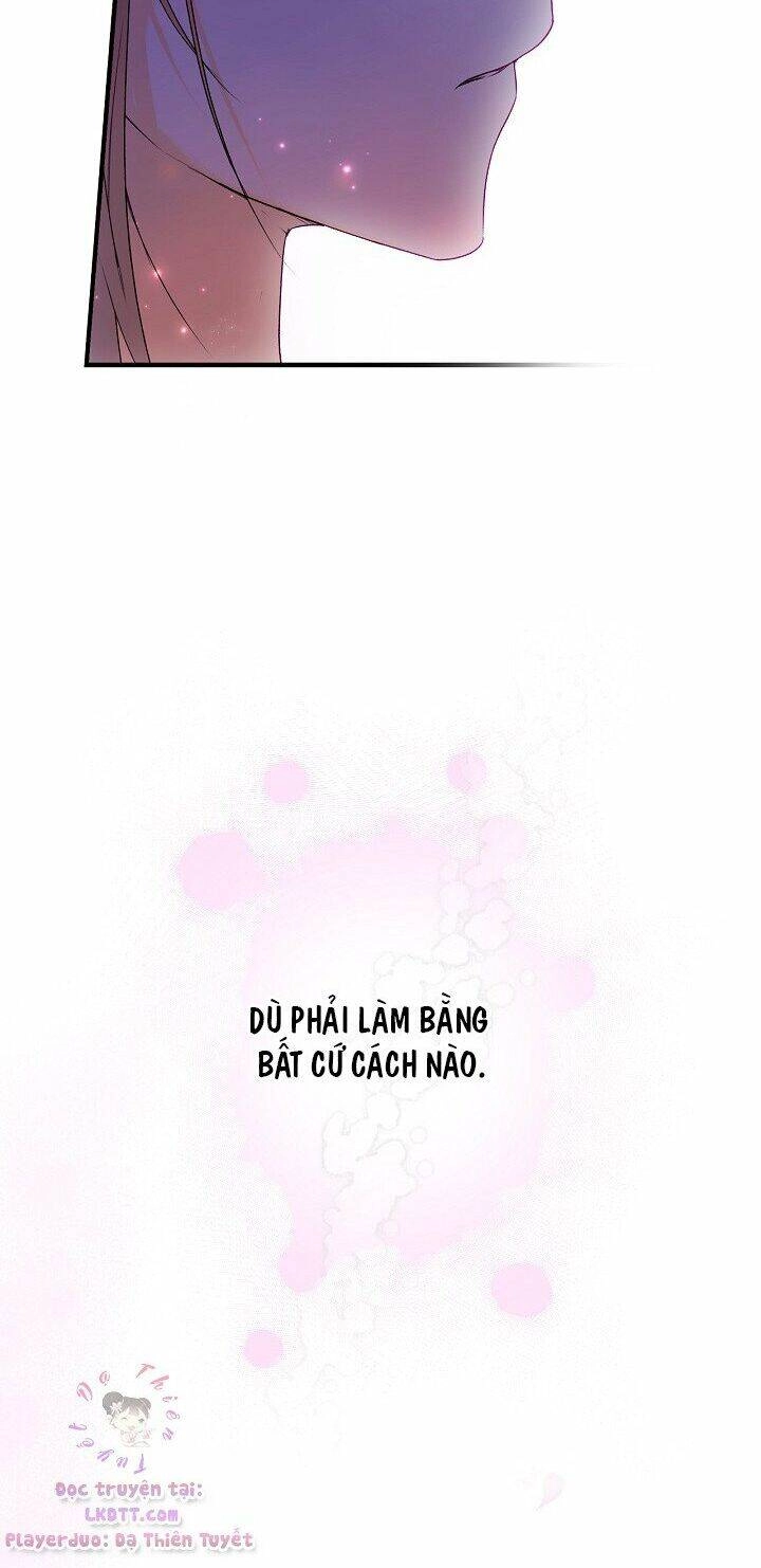 Bí Mật Của Quý Cô Chapter 12 - 9