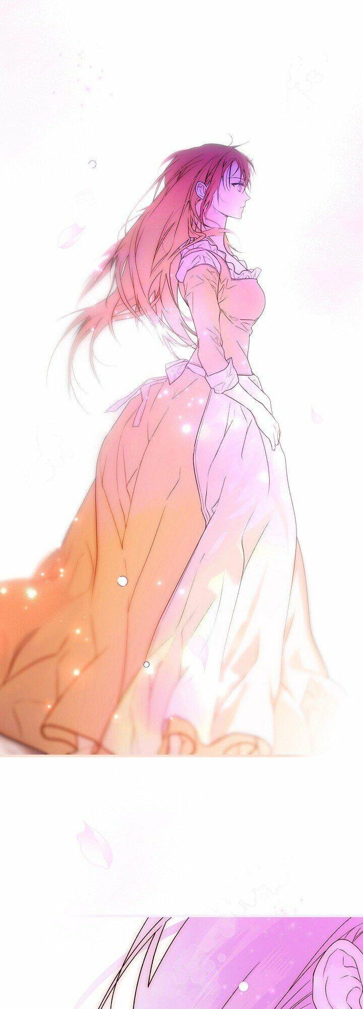 Bí Mật Của Quý Cô Chapter 12 - 10