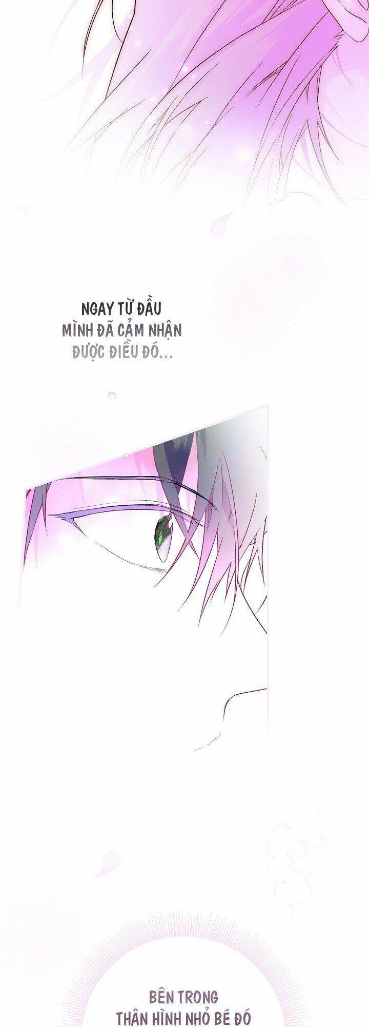 Bí Mật Của Quý Cô Chapter 12 - 11