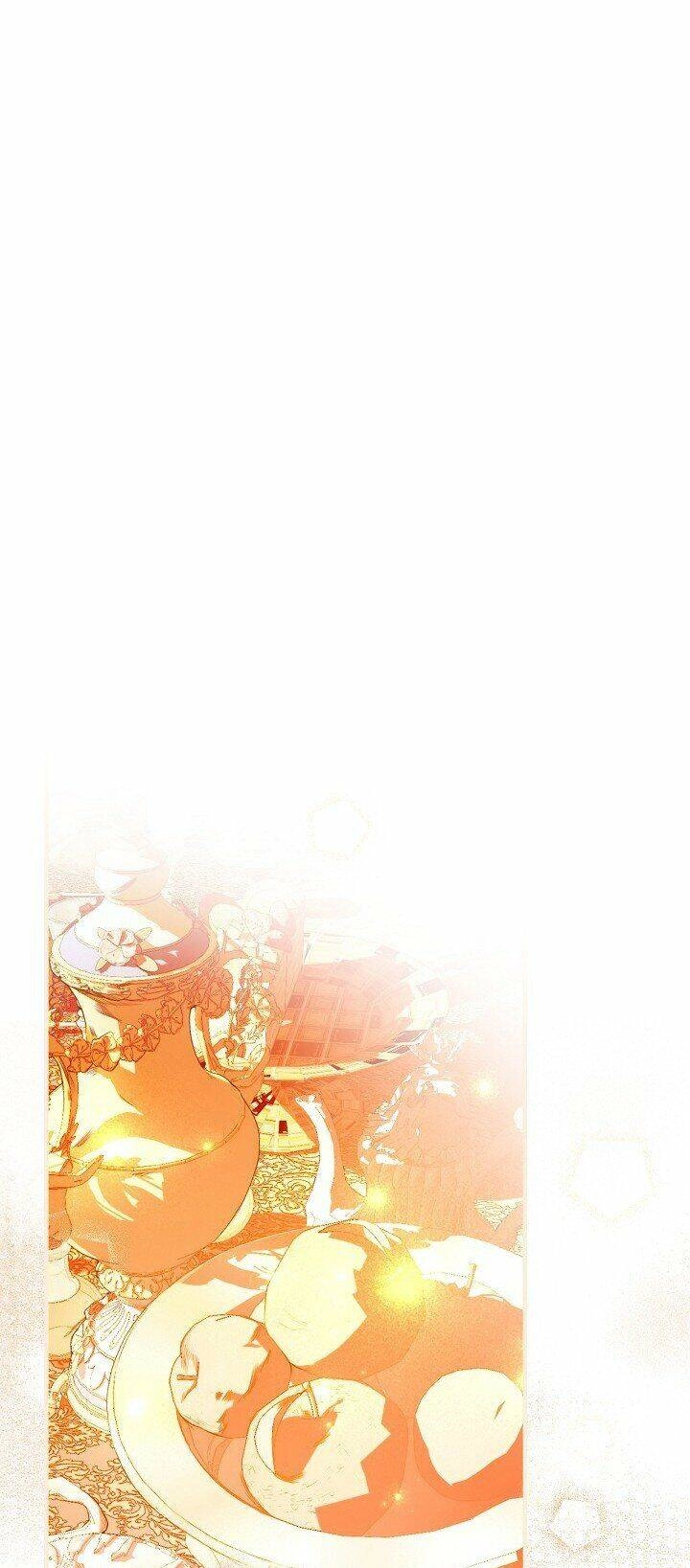 Bí Mật Của Quý Cô Chapter 12 - 13